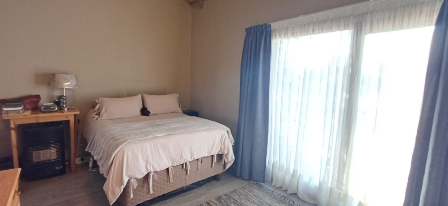 3 Bedroom Property for Sale in Loch Athlone Free State